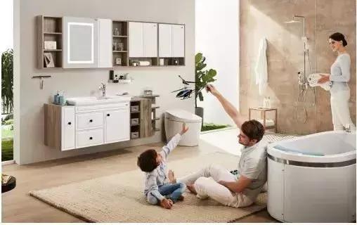 最新卫浴定制款式,定制卫浴最新款式