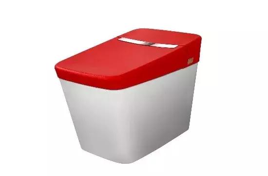 最新卫浴定制款式,定制卫浴最新款式