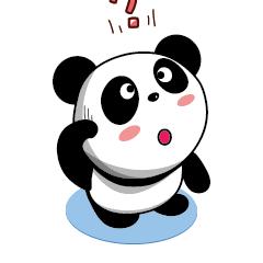 无锡侨谊中学难进吗,无锡侨谊中学好还是江南中学好