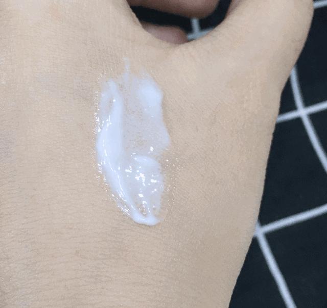 超好用的祛痘组合,祛痘产品测评排行榜