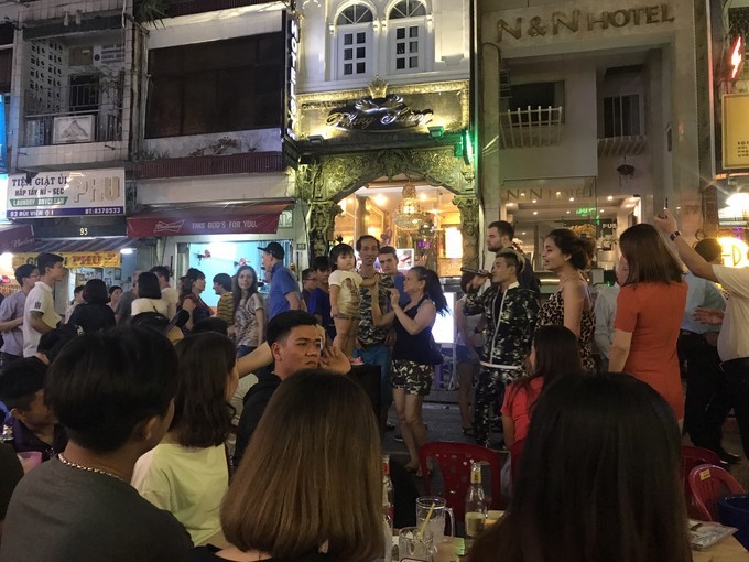 越南由南到北旅游方式,5000元越南8天7晚旅行全攻略