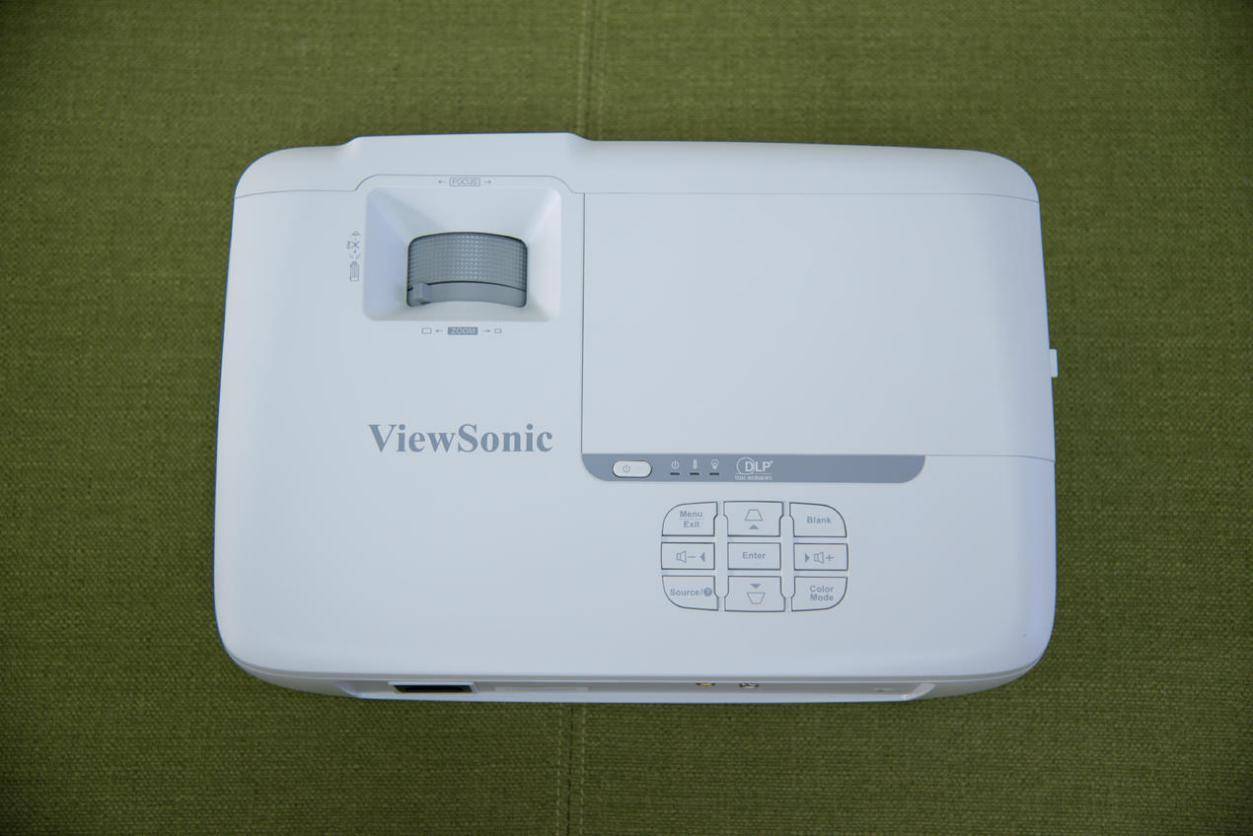 3d大屏4k高清家用,3d大屏幕家用