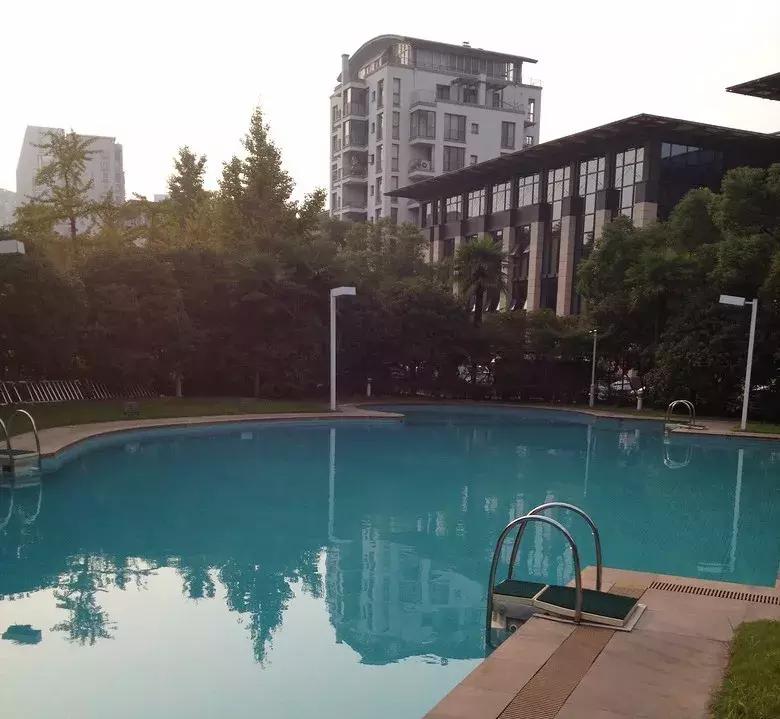 杭州余杭区租房大概多少钱一个月,杭州滨江区租房免费2室一厅房源