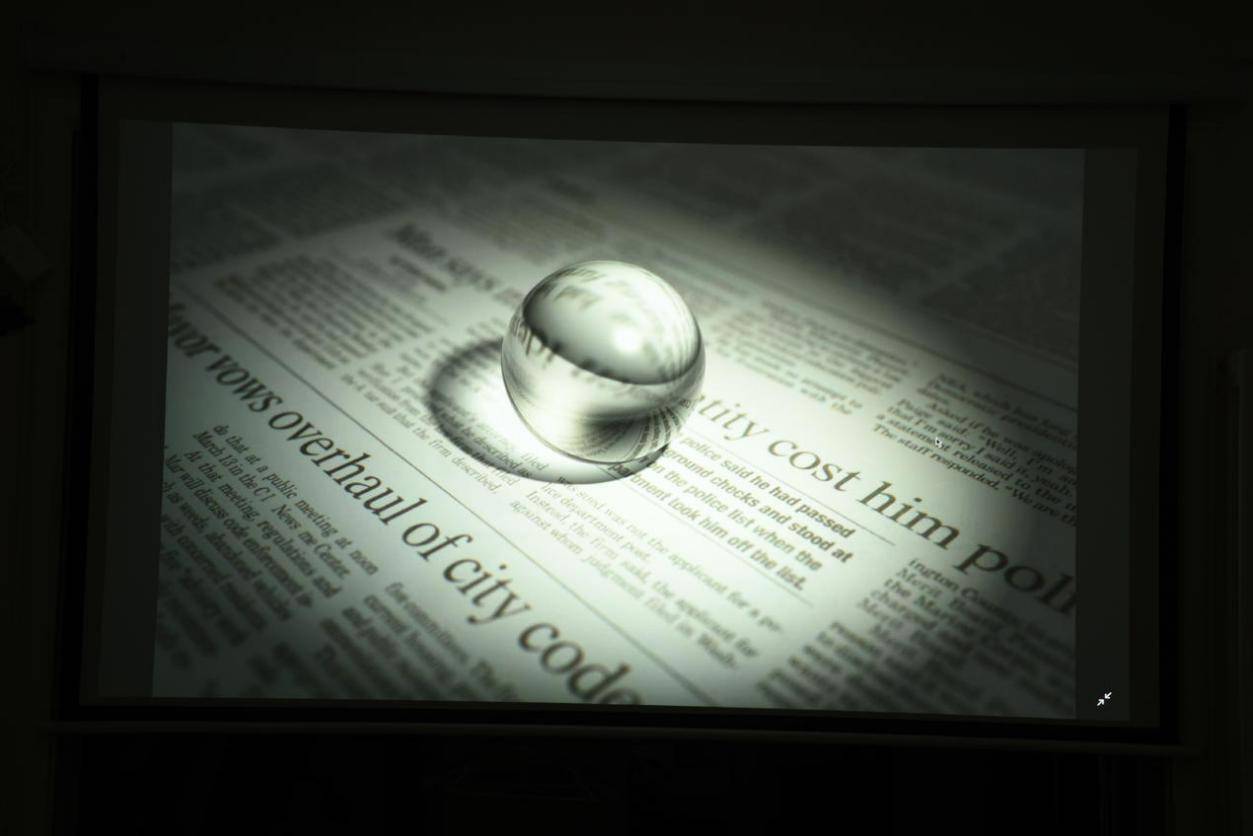 3d大屏4k高清家用,3d大屏幕家用