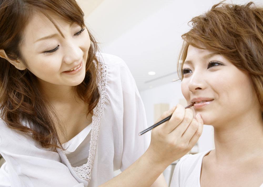 肯德基兼职适合全职妈妈,非常适合全职妈妈的10类兼职工作