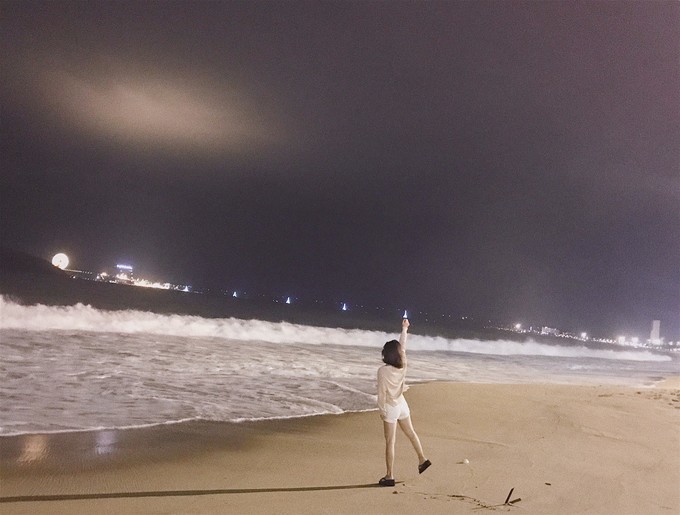 越南由南到北旅游方式,5000元越南8天7晚旅行全攻略