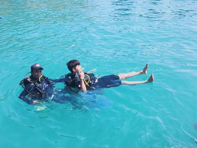 越南由南到北旅游方式,5000元越南8天7晚旅行全攻略