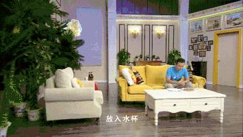 水土不服的常用药,水土不服怎么解决吃什么药