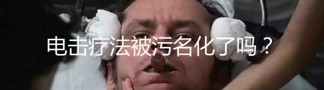 怎么劝导一个总怀疑自己有病的人,不承认自己有病是什么心理