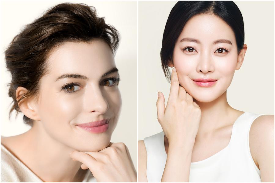 史上最佛心定价！传说中CP值最高的神仙水，韩国医美保养AHC登台