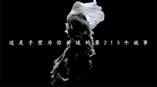 他设计“暴露”女装告诉世人：性感绝不是强奸犯的借口！