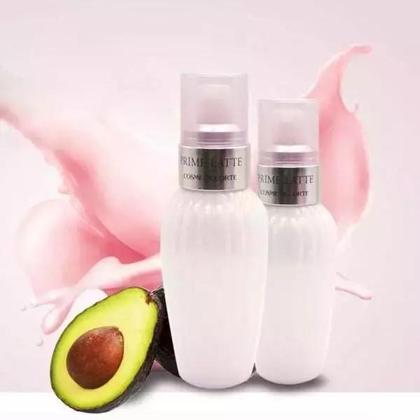 黛珂紫苏水牛油果乳液好不好,黛珂紫苏水和牛油果乳价格