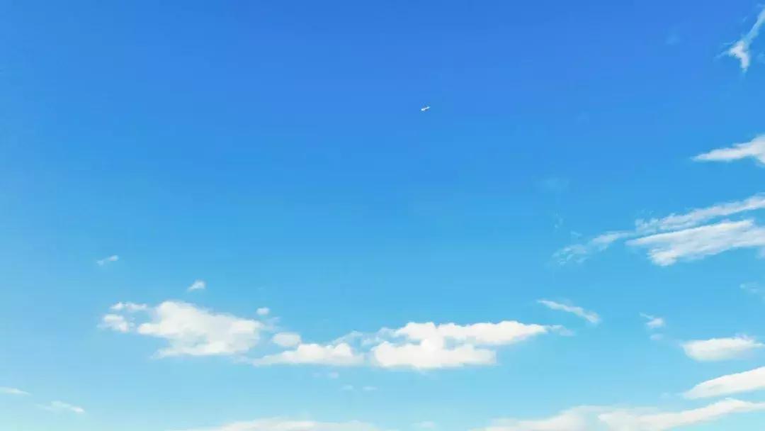 大疆mavic3无人机,大疆mavic2怎么连接手机