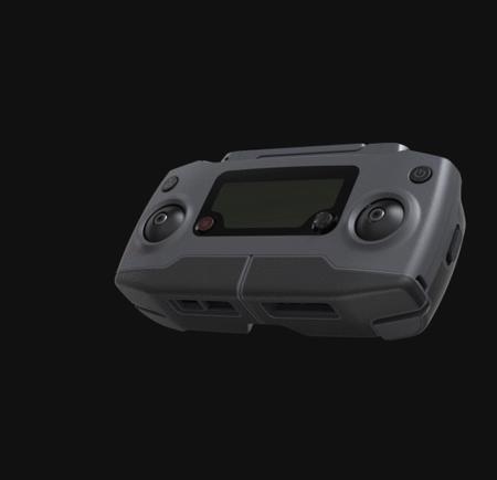 无人机大疆mavicair2全方位体验,大疆无人机mavic2pro哪个版本好