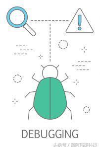 智能合约漏洞真的假的,智能合约漏洞防范案例分析