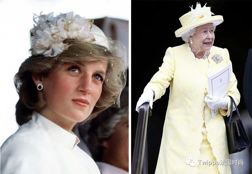 防风保暖又好看,防风防晒又时髦