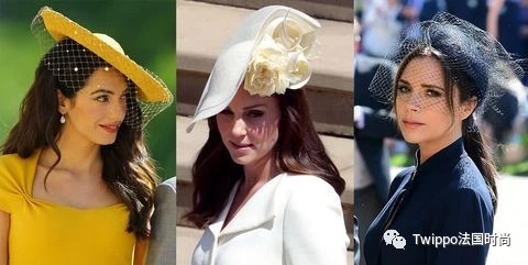 想要时髦过秋天这几件单品不能少,学穿搭初秋必备的三件单品怎么搭