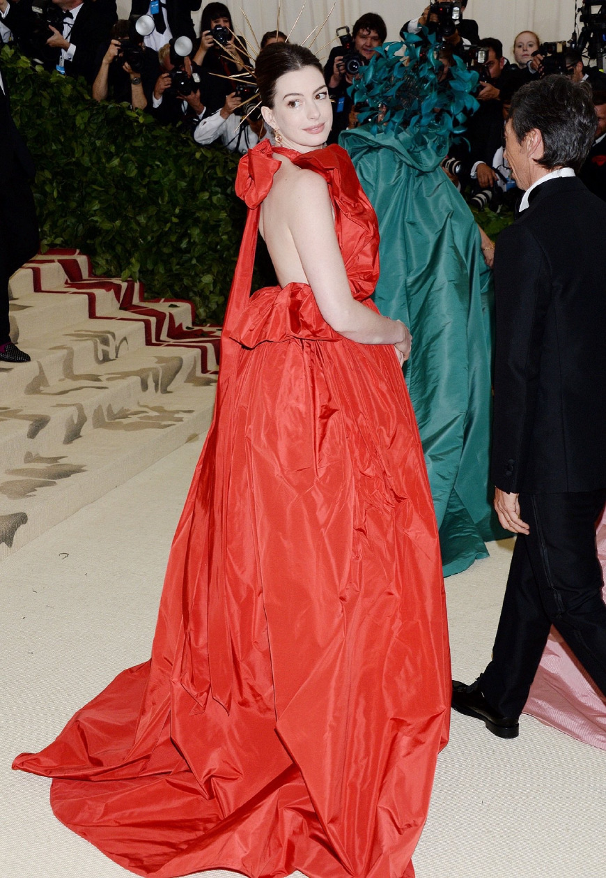 中国真人芭比娃娃,芭比娃娃中国女孩真人