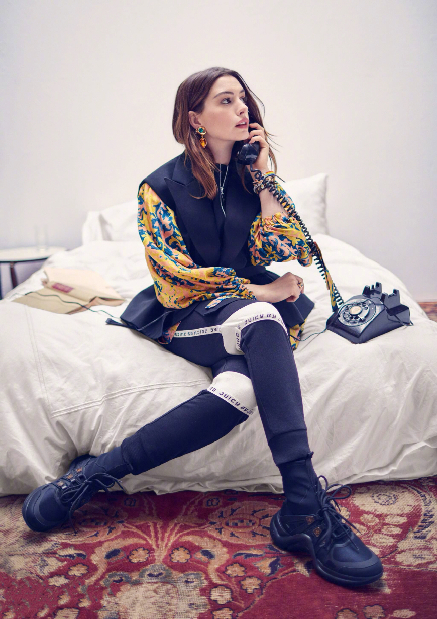 中国真人芭比娃娃,芭比娃娃中国女孩真人