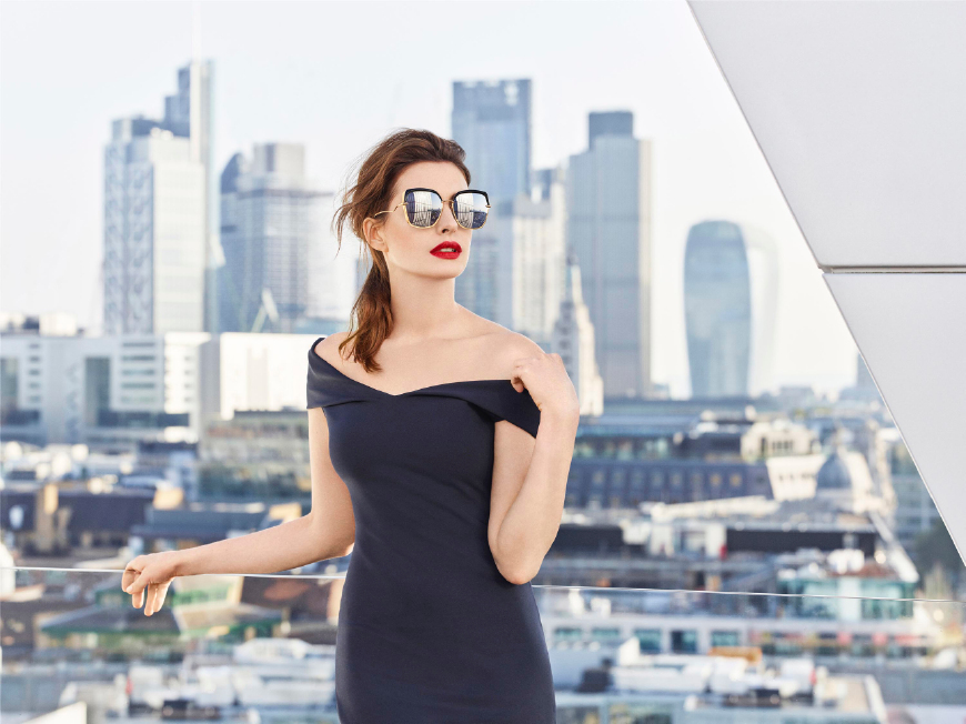 中国真人芭比娃娃,芭比娃娃中国女孩真人