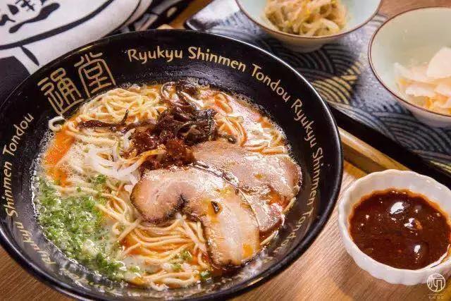 实拍大悦城！傲娇小公举“Molly”带你揭秘！