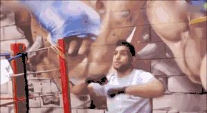 交大博士夫妇怒批郭德纲,交大博士回应郭德纲