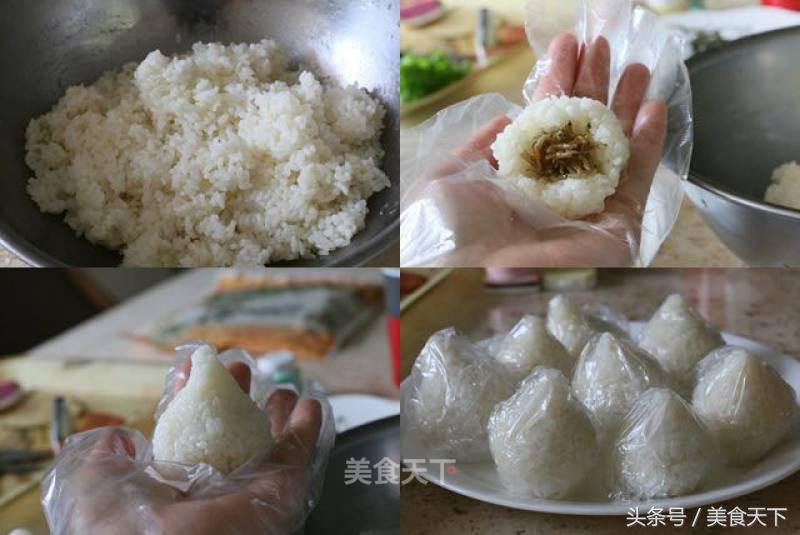 明天就是9月1日开学的日子了,推荐7款营养早餐,宝妈不可错过!