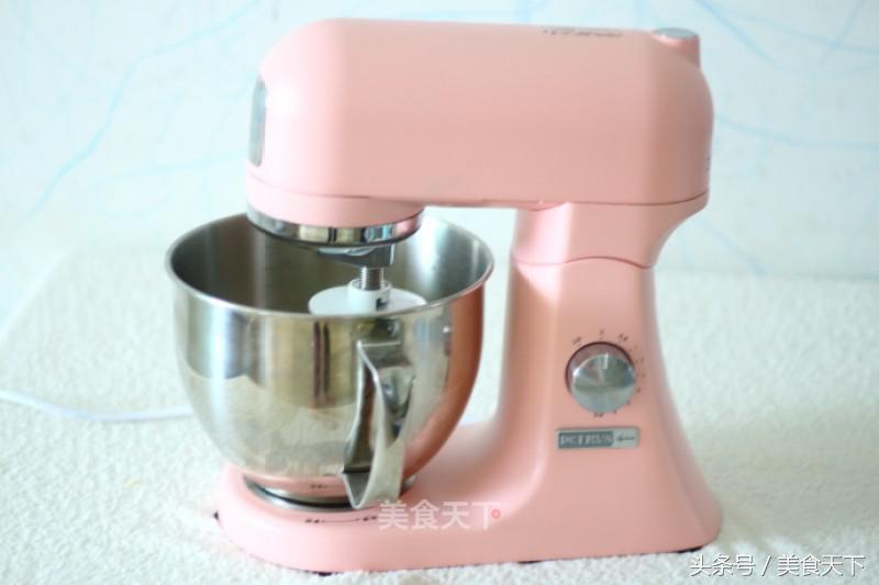 明天就是9月1日开学的日子了,推荐7款营养早餐,宝妈不可错过!