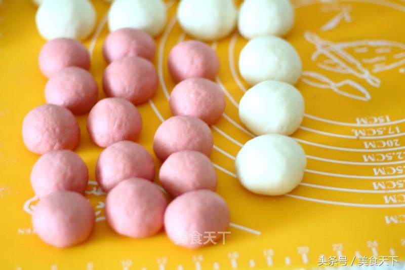 开学给孩子做不重样的营养早餐,开学早餐简单易做营养不重样