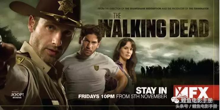 恐怖片僵尸吸血鬼,吸血鬼僵尸恐怖电影