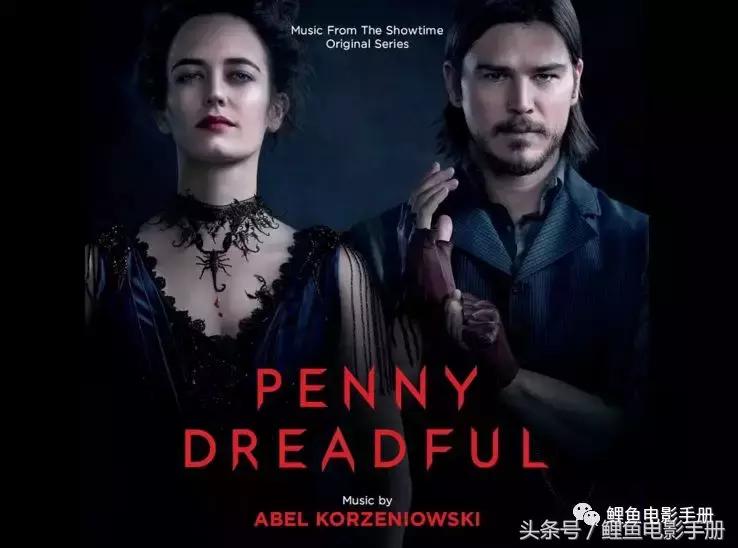 恐怖片僵尸吸血鬼,吸血鬼僵尸恐怖电影