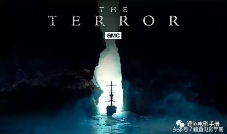 恐怖片僵尸吸血鬼,吸血鬼僵尸恐怖电影