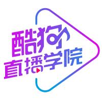 酷狗直播训练,酷狗韩国训练生