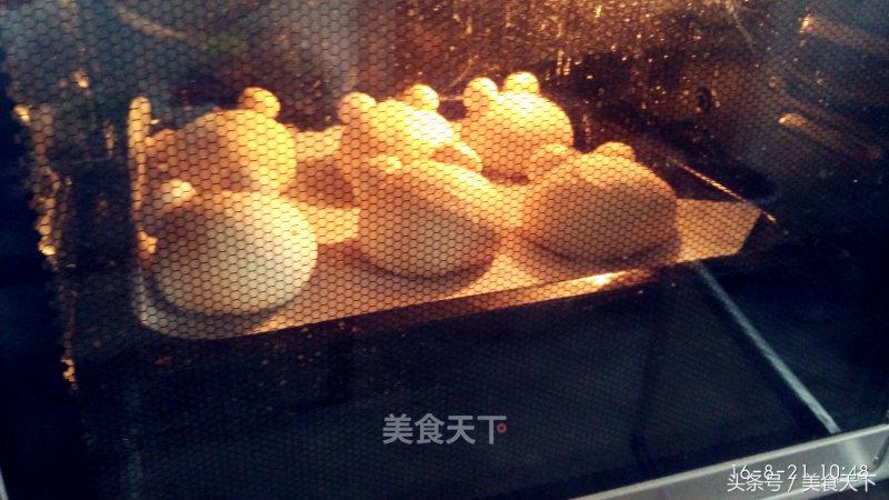 明天就是9月1日开学的日子了,推荐7款营养早餐,宝妈不可错过!