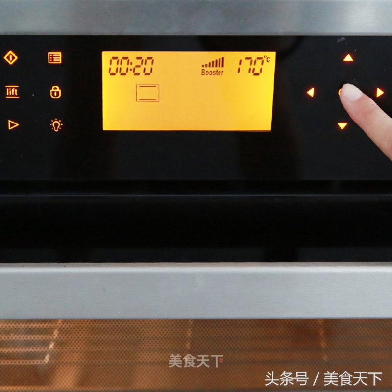 开学给孩子做不重样的营养早餐,开学早餐简单易做营养不重样