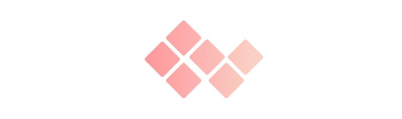 你缺新书包吗？颜值爆表质量炸裂的那种