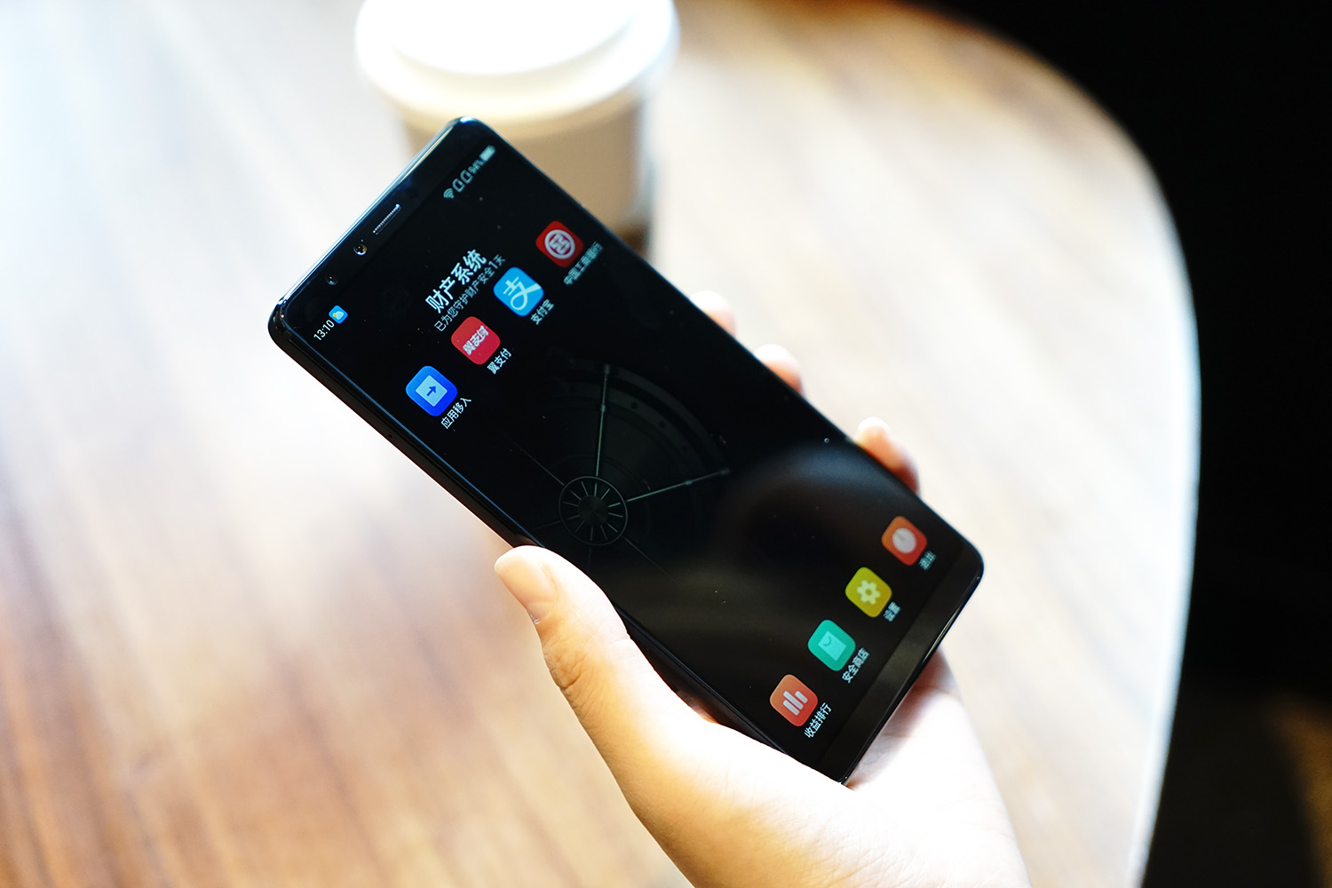 值得入手的手机360n7pro,360手机n7pro评测