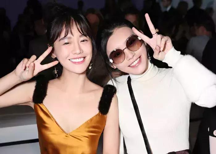 二次元的死亡瞬间,二次元的死亡发型