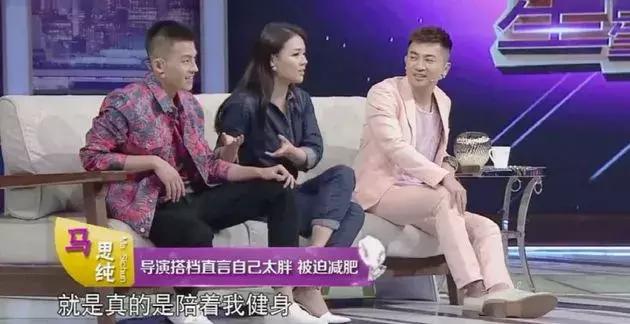 二次元的死亡瞬间,二次元的死亡发型