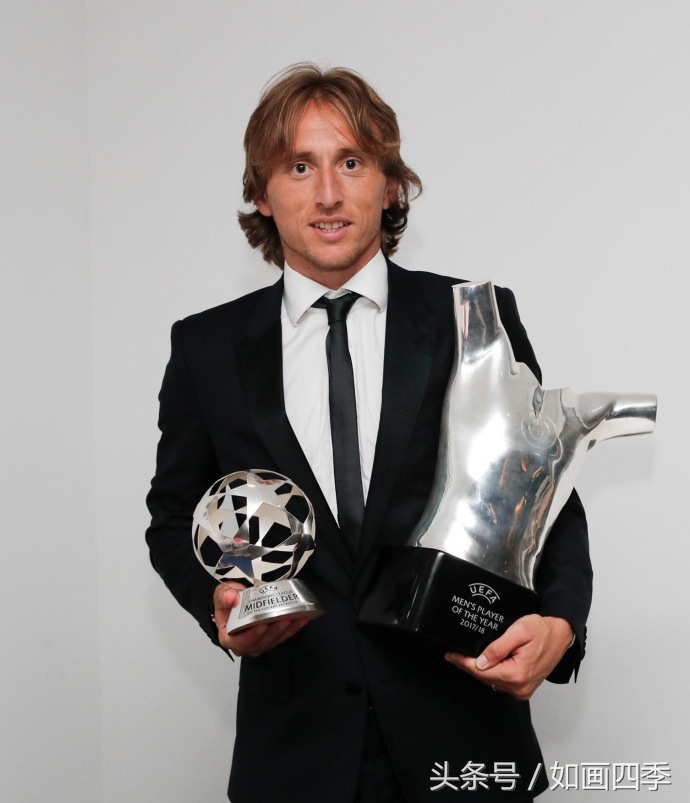 欧冠拜仁表情包,2018年欧冠决赛拉莫斯萨拉赫