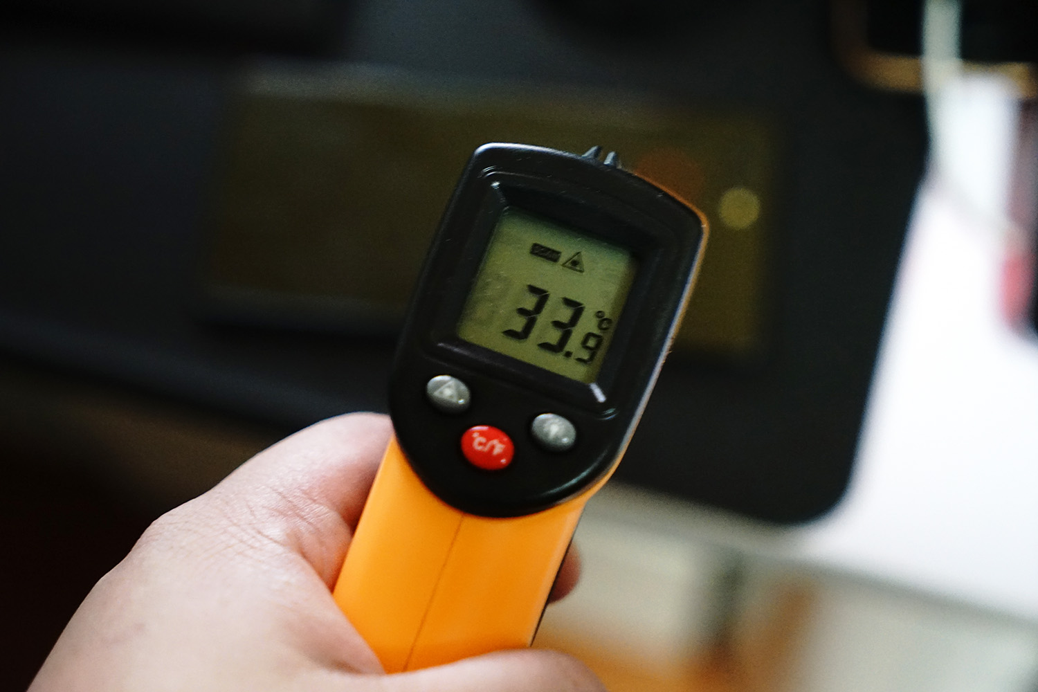 值得入手的手机360n7pro,360手机n7pro评测