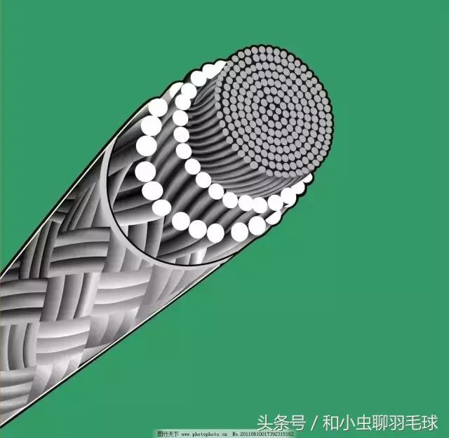 磨刀不误砍柴工事半功倍,磨刀不误砍柴工怎么总结