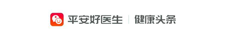 为什么针灸可以减肥,针灸减肥看着瘦了不掉秤