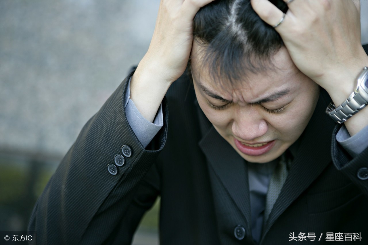 和十二星座冷战的下场,和十二星座冷战怎么和解