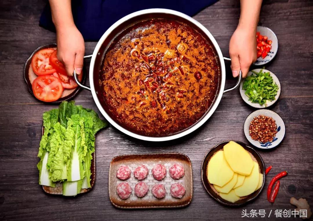 餐厅亏了一千万怎么翻盘,餐厅亏本该怎么办