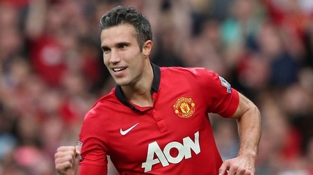 弗格森哪些年拿了英超冠军,弗格森英超联赛记录