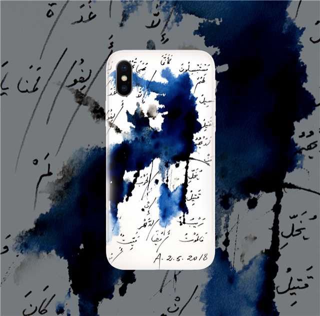 阿多尼斯演唱会,阿多尼斯活动