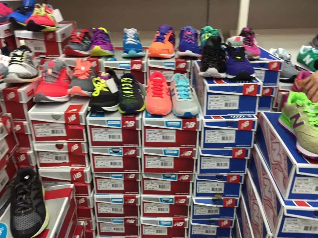 成都去香港坐飞机还是高铁划算,成都坐动车直接到香港攻略