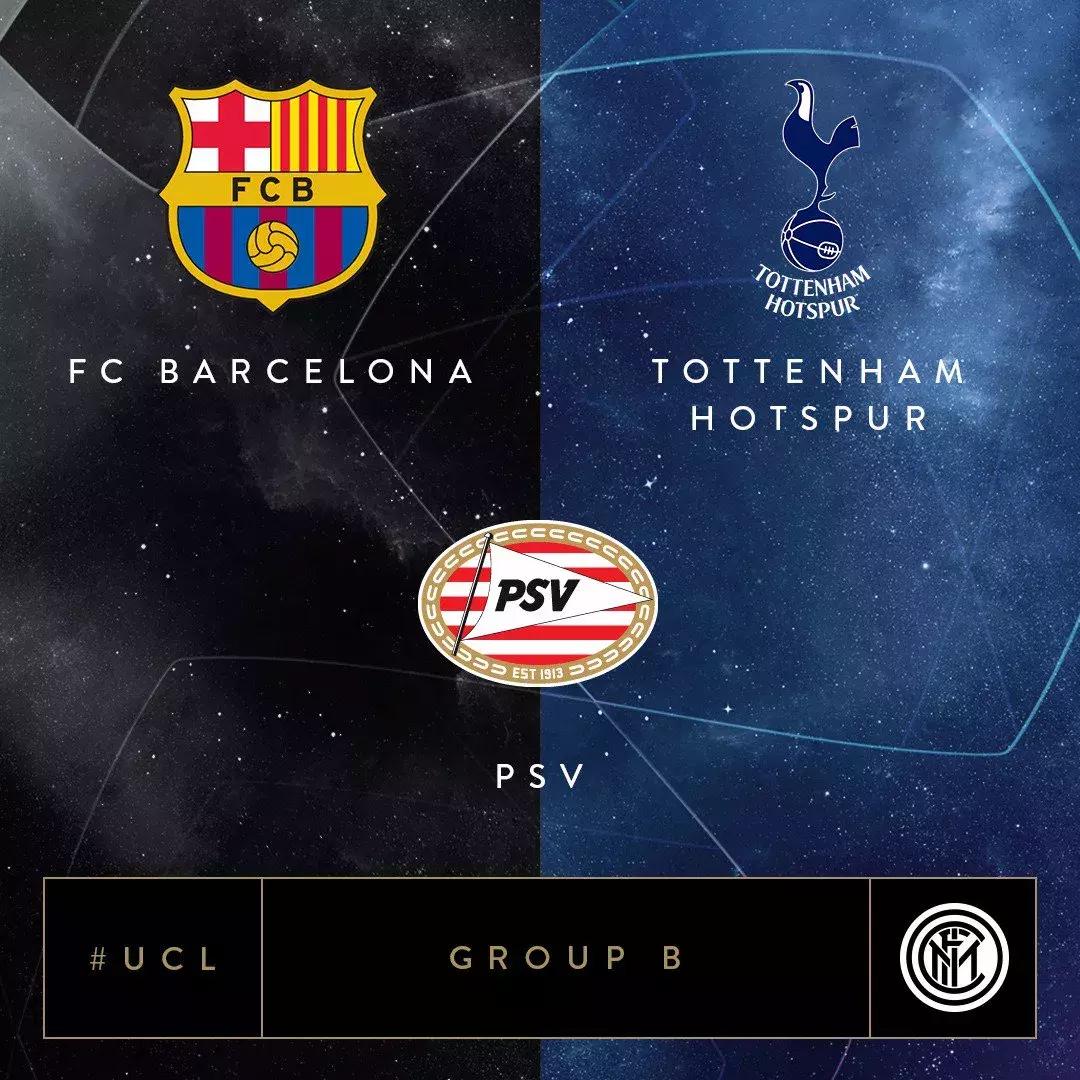 梅西c罗欧冠同组抽签视频,欧冠抽签c罗vs梅西