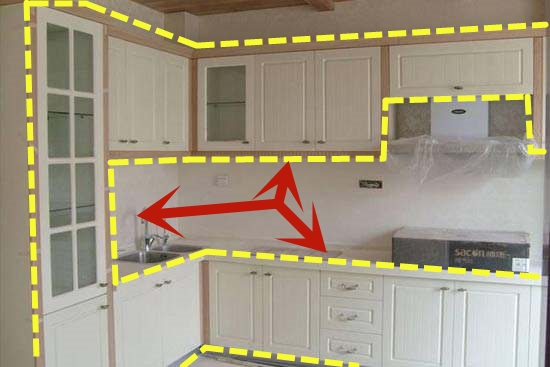 装修主材十大品牌怎么选,装修主材选择避坑